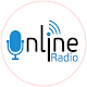 Web Radio Online Download on Windows
