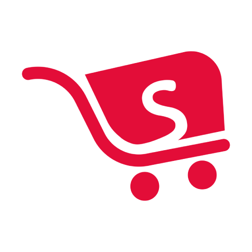 تاجر سيدار logo