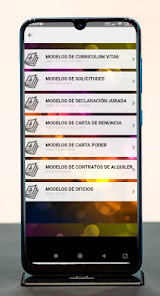 Materiales Educativos 1.1.8 APK + Mod (Free purchase) for Android