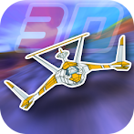 Ground Effect