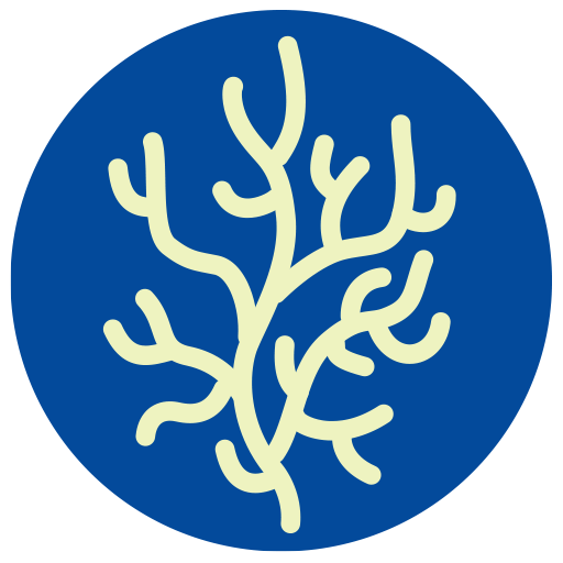 SISTEMA DE CAÑONES AVILES RA logo