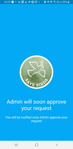 Save Birds Screen 3