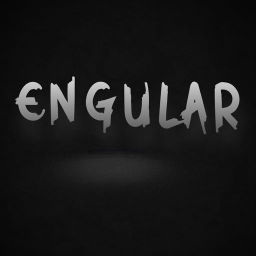Engular logo