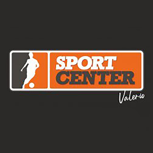 Sport Center Cerignola logo