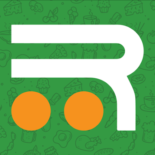 Thai Demo Store logo