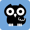 Night Owl-Bluelight Cut Filter icon