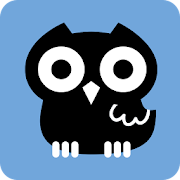 Night Owl-Bluelight Cut Filter 2.4.2 Icon