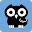 Night Owl-Bluelight Cut Filter Download on Windows