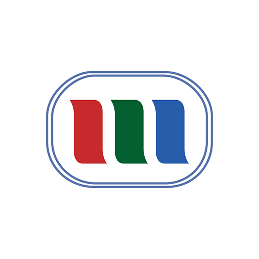 미동소방학원 logo