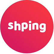 Shping: Cash Rewards Australia