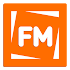 Radio - FM Cube 3.9.0 (Pro) (Mod)