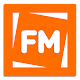 Radio - FM Cube Download on Windows