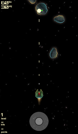 Game screenshot Space Bros mod apk