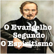 Evangelho Segundo o Espiritism