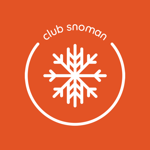 SNOman Unduh di Windows