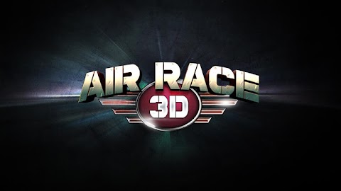 AIR RACE 3Dのおすすめ画像1