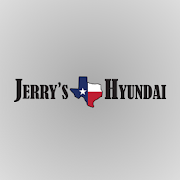 Jerry's Hyundai 1.2 Icon