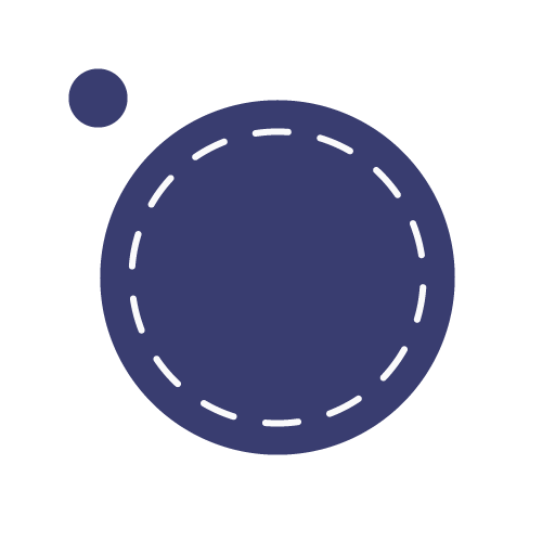 写真を簡単に丸く切り抜き Round Photo Google Play のアプリ