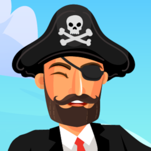 Pirates Business – Apps on Google Play