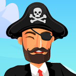 Pirates Business
