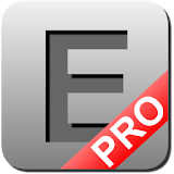 Electronics Toolkit Pro icon
