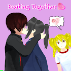 Beating Together 0.0.9