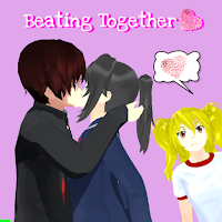 Beating Together - Visual Novel