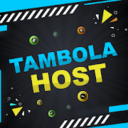 Tambola Host - Housie Hosting App