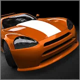 Speed Cars Racing icon
