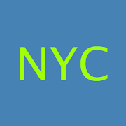 Top 47 Maps & Navigation Apps Like NYC transit: MTA subway, bus arrivals departures - Best Alternatives