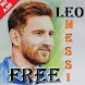Leo Messi Betting Tips (No Ads!) - Androidアプリ
