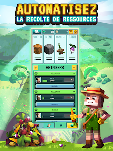 Capture d'écran