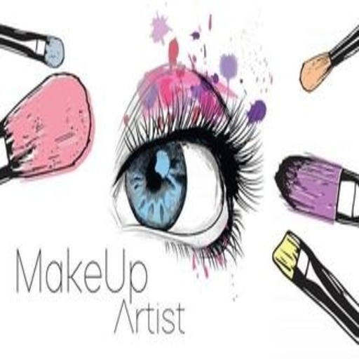 Makeup Camera - Beauty Plus