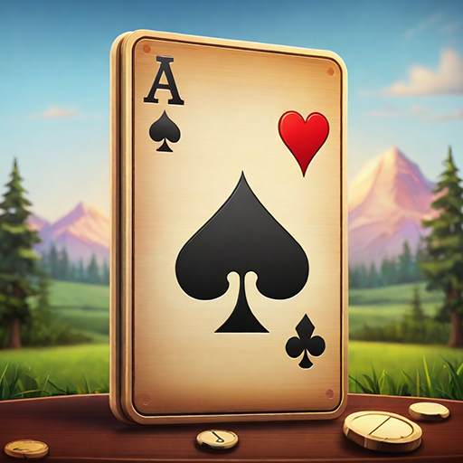 Blackjack Cards Game Challenge Download on Windows