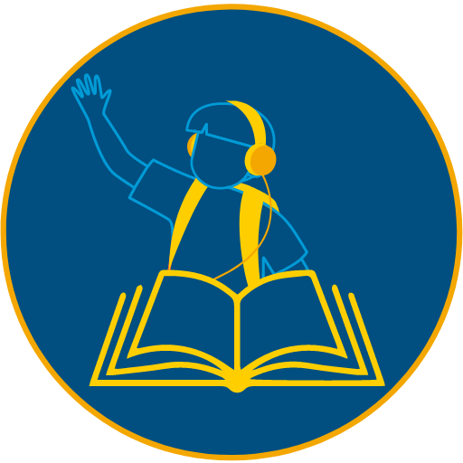 News4Schools logo