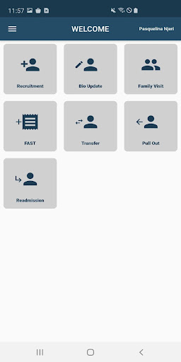 MOHI Social Worker Screen 3