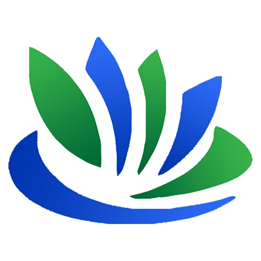 Farm In One: Farm Management logo