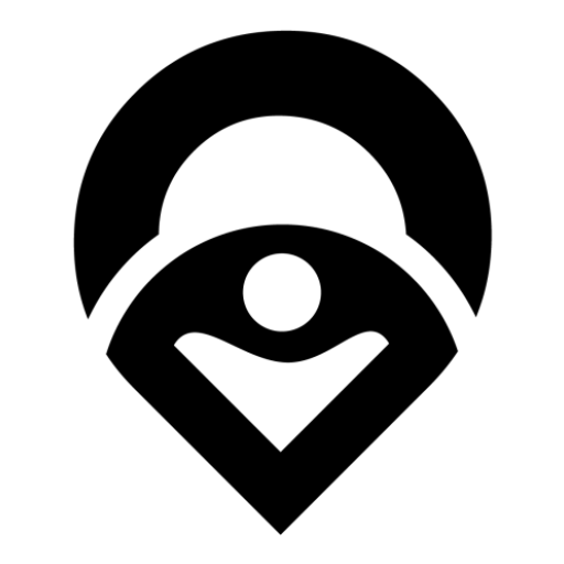 Mobi Rider logo