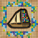 Unknown app