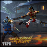 Tips Shadow Fight 3 icon