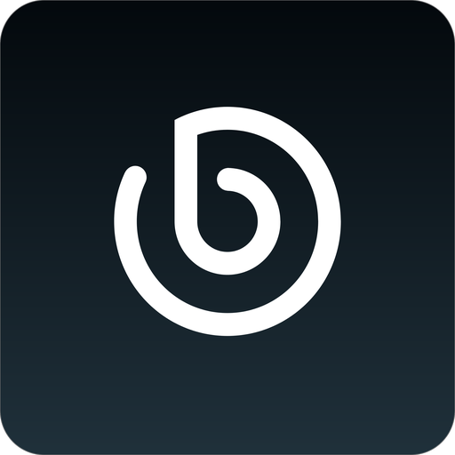 Clubenz logo
