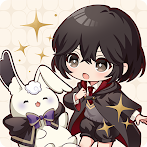 Arcatopia