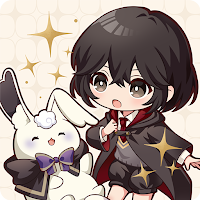 Arcatopia