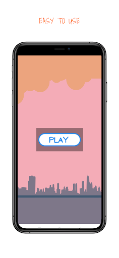 Bike Sounds Screenshot 1 - AppWisp.com