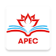 APEC - Hang Nhap Khau APEC Windowsでダウンロード