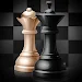 Chess - Offline Board Game For PC