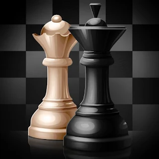Chess - Offline Board Game apk