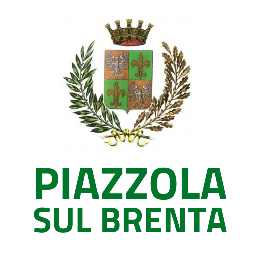 Piazzola sul Brenta 1.0 Icon