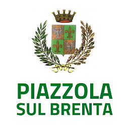 Icon image Piazzola sul Brenta