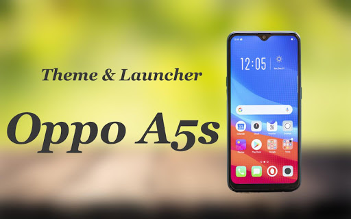 App-voorskou